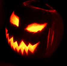 800px-Jack-o'-Lantern_2003-10-31