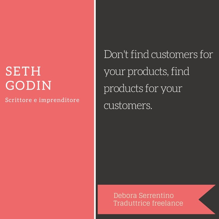 Copy of Modello citazioni