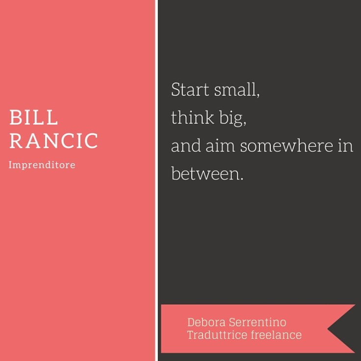 Copy of Modello citazioni