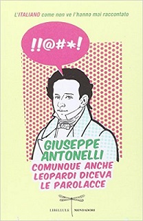 51ysa87nFcL._SX323_BO1,204,203,200_