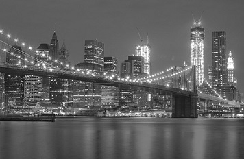 black-and-white-city-landmark-lights-large