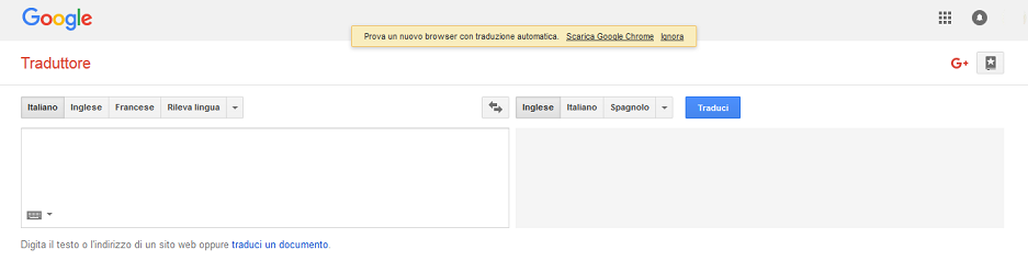 Google_Traduttore