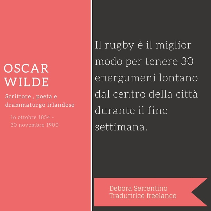 Modello citazioni(1)