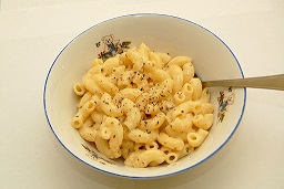 1024px-Mac&amp;cheese