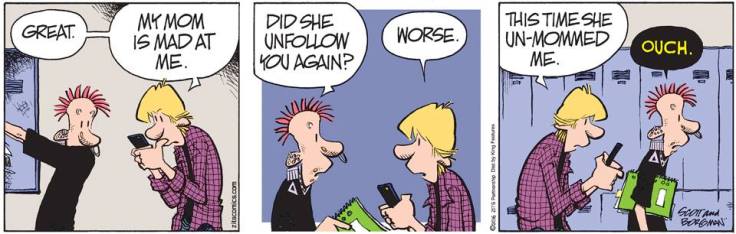 12417693_10153907191058338_661570539308565795_n