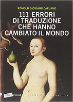 51bZdUIEB0L._SX352_BO1,204,203,200_