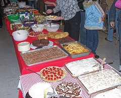 800px-Potluck06.jpg