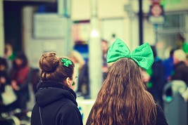 ireland-saint-patrick-s-day-large.jpg