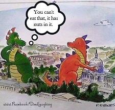 1255_1275498472466970_4927819957068268222_n