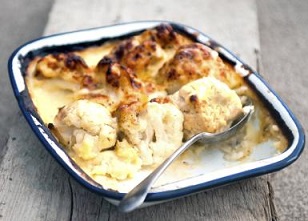 cauliflower-cheese-2000