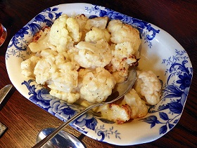 Cauliflower_cheese_side_dish