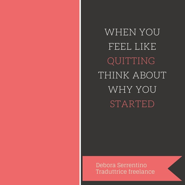 Copy of Modello citazioni