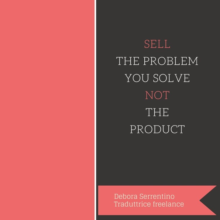 Copy of Modello citazioni(1)