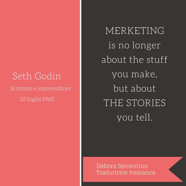 Modello citazioni(1)