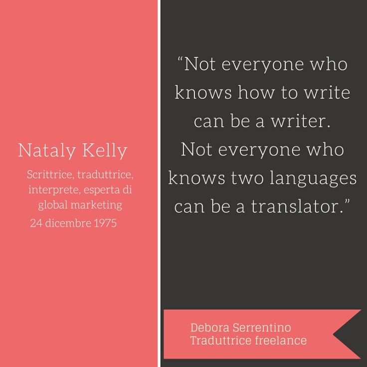 Modello citazioni(2)