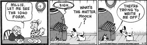 12985392_10154749910714746_8687659545963264625_n