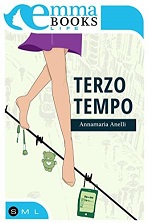 terzo tempo
