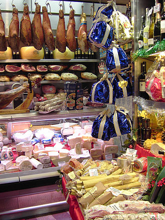 330px-Rome_Italian_deli