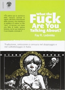 51fh8zgt2cL._SX359_BO1,204,203,200_