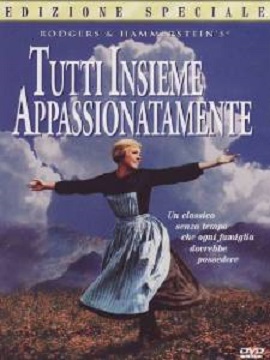 tutti insieme appassionatamente