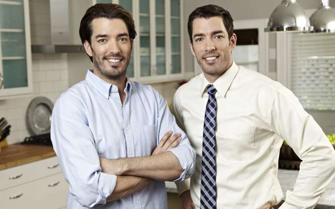 fratelli-in-affari-cielo