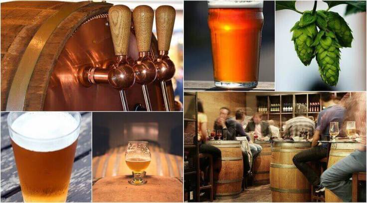 collage_birra