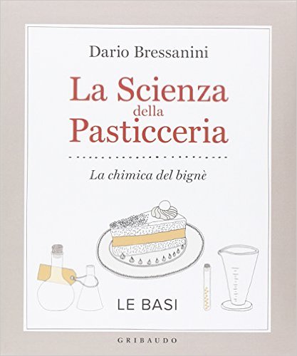 la scienza in cucina.jpg