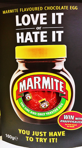 Marmite8.jpg