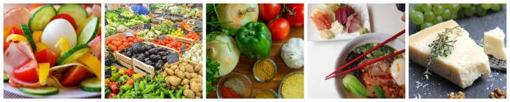 PicMonkey Collage (2)