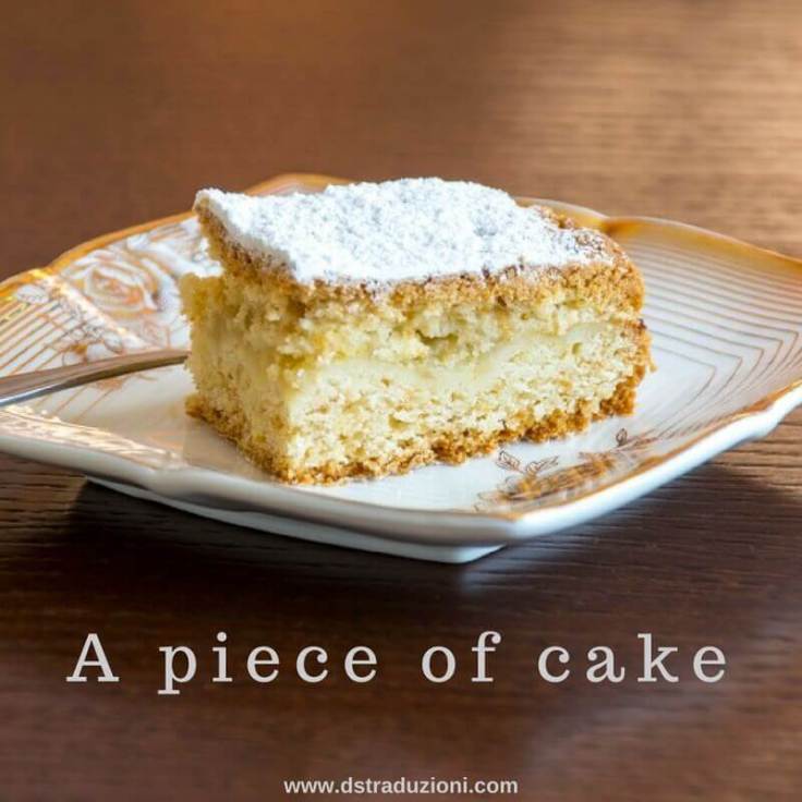 piece-of-cake