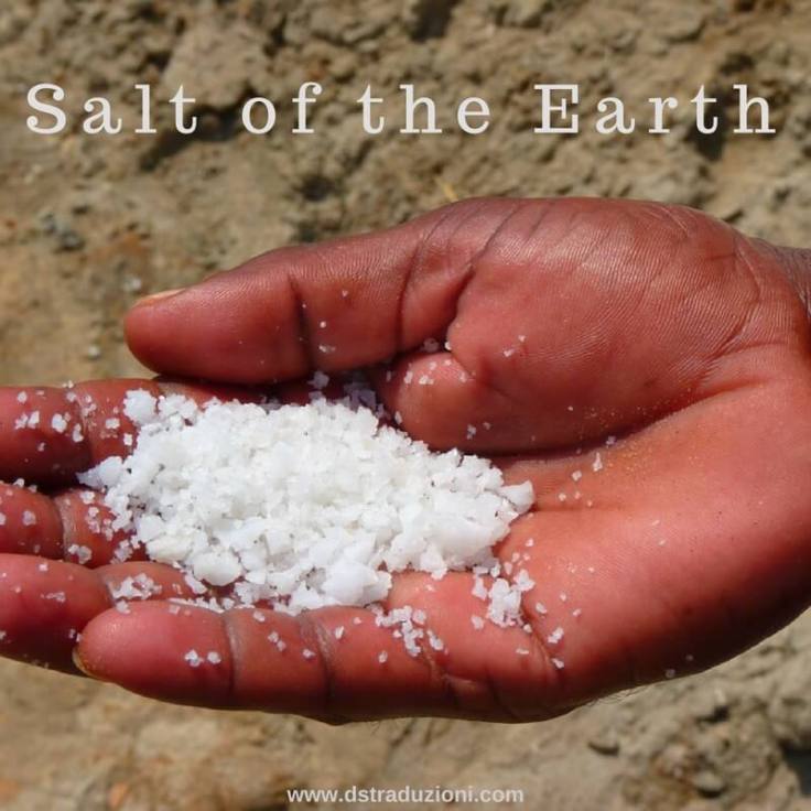 salt-of-the-earth