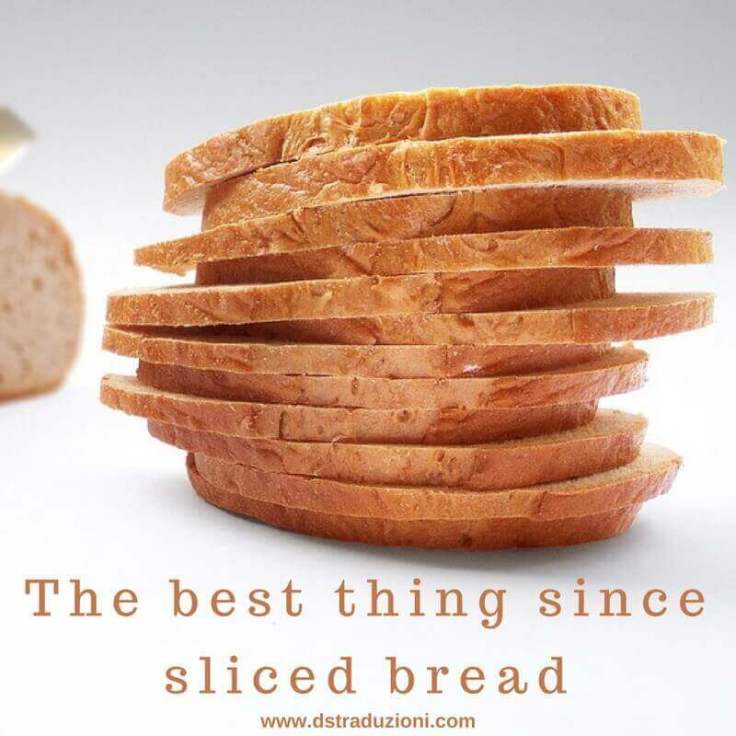 Sliced bread.jpg