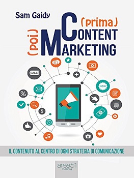 content-marketing