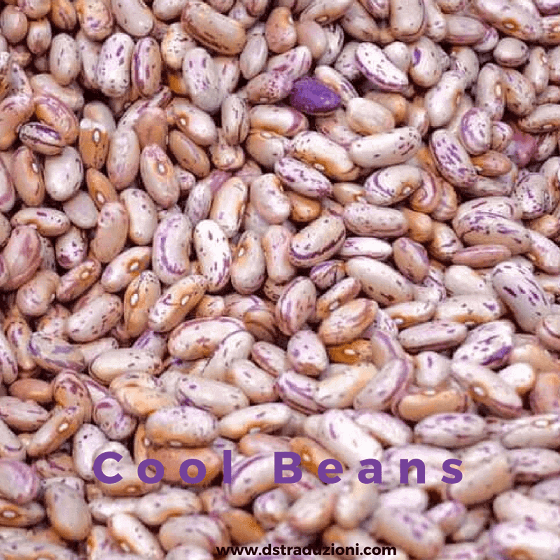 cool-beans