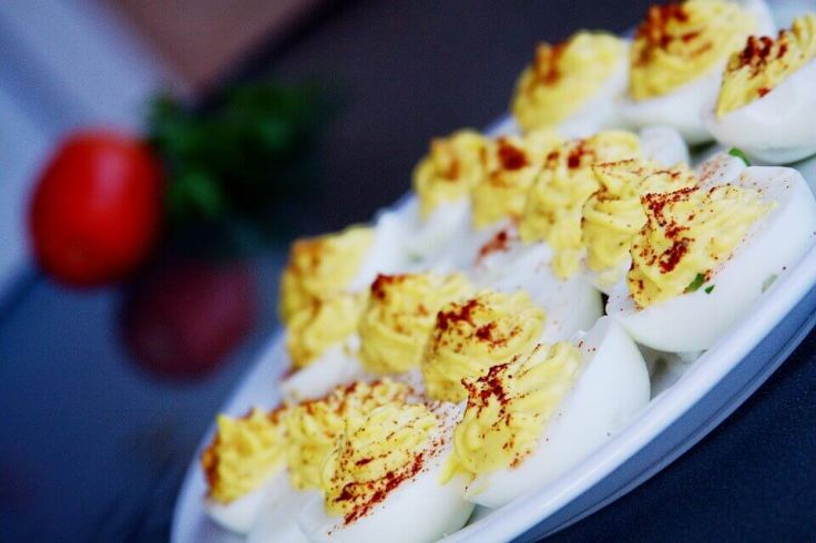 devilled eggs.jpg