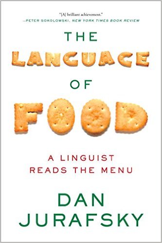 language-of-food