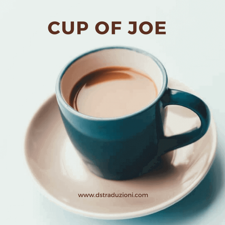 cup-of-joe