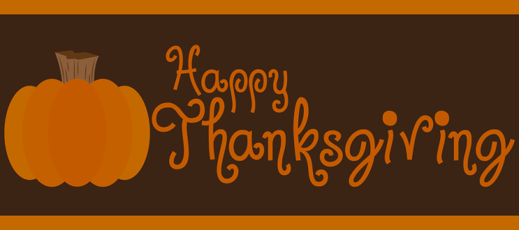 happy-thanksgiving-1842911_960_720