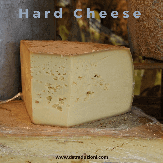 hard-cheese
