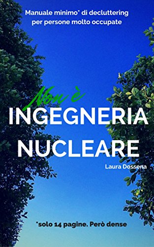 ingegneria_nucleare