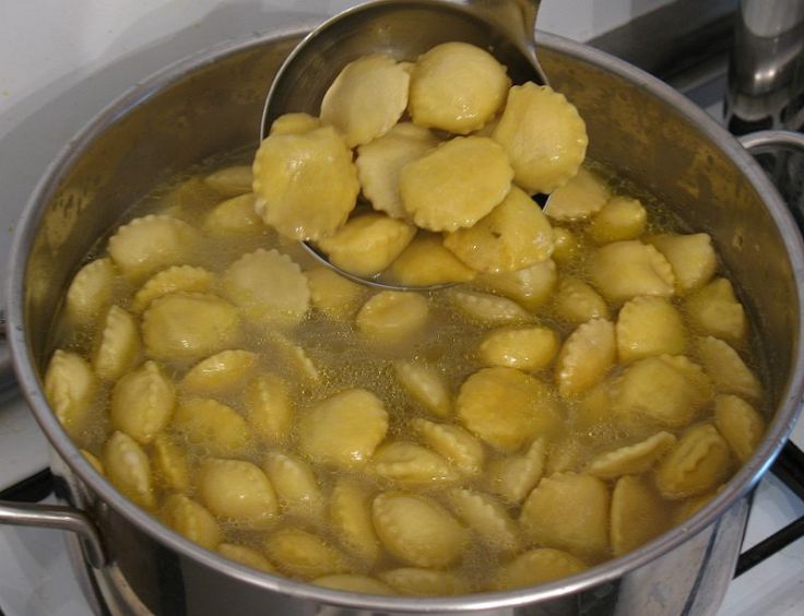 anolini_in_brodo