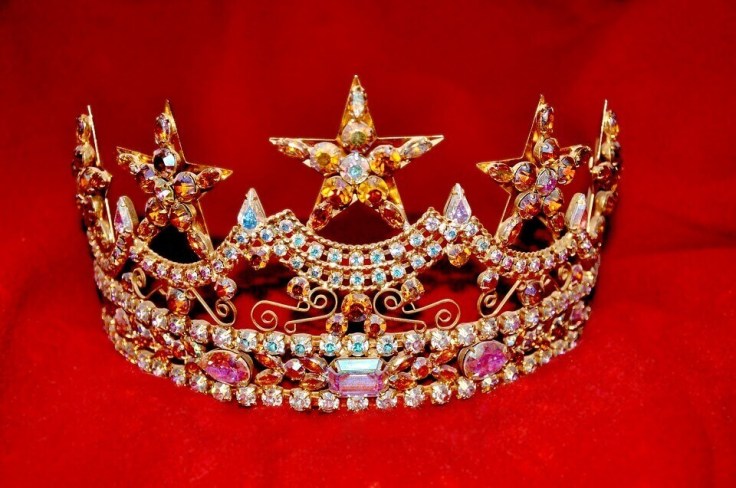 crown