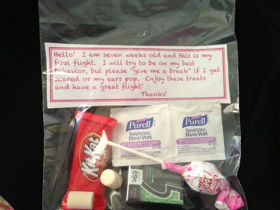 08bb8514dd1f872afccb817cf03f5dc8