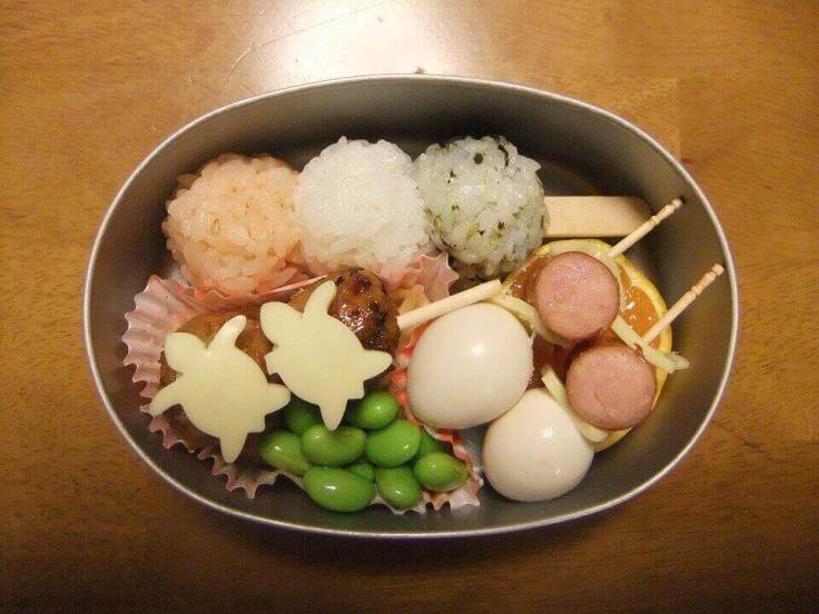 bento-box