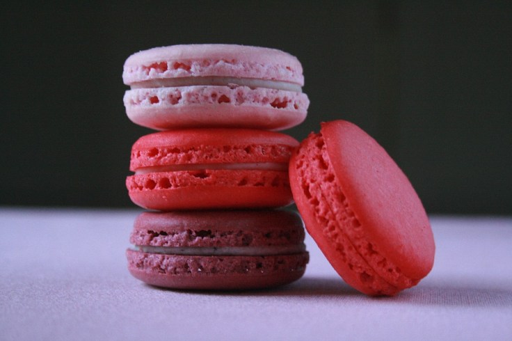 macaroon