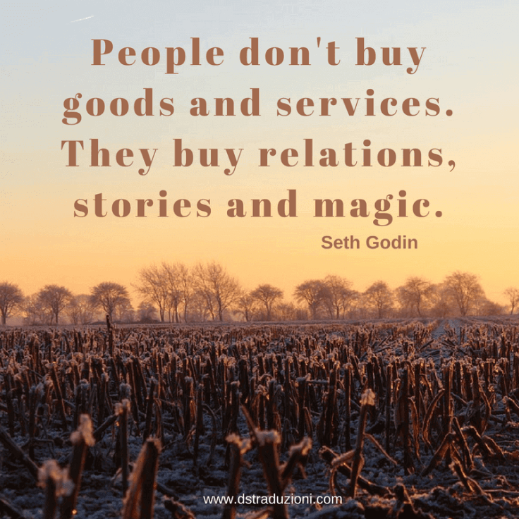 seth-godin