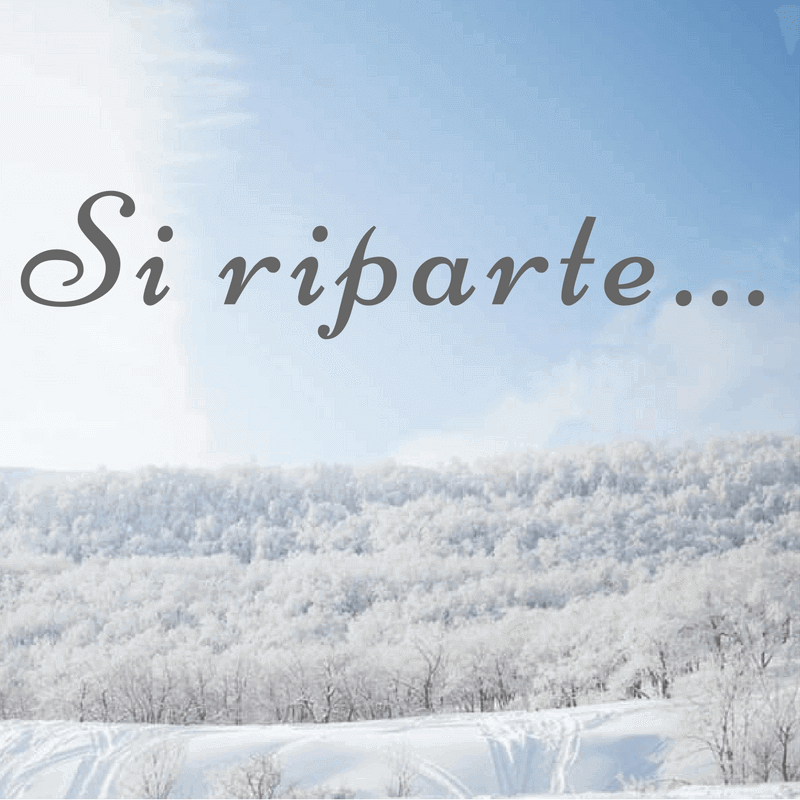 si-riparte