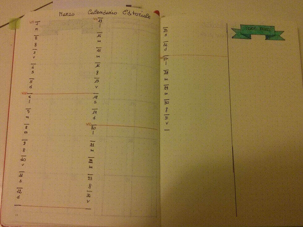 calendario-editoriale