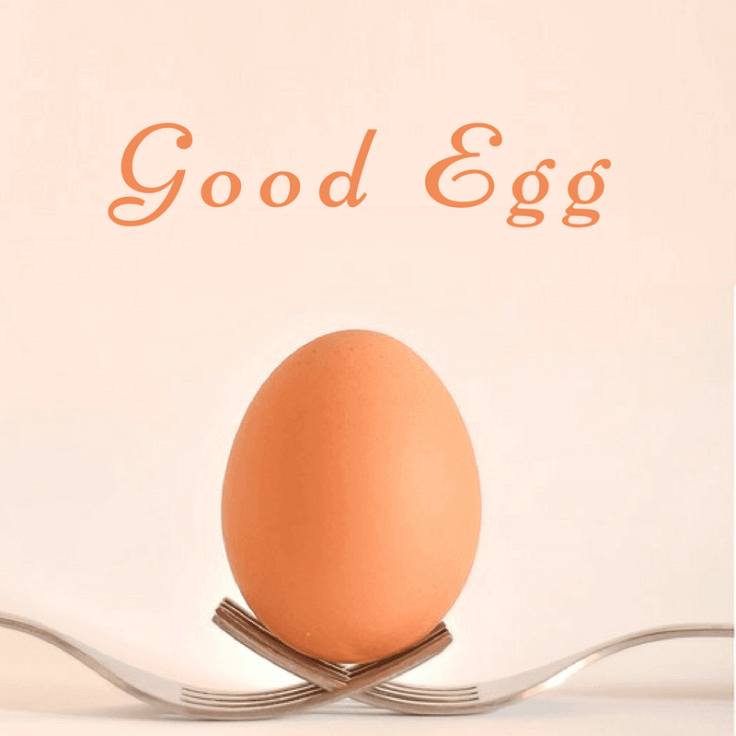 good-egg