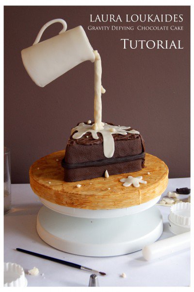 gravity-cake-1